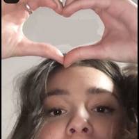 .andreeassc