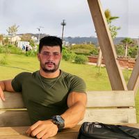 dady_mosta