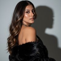 TikTok Account Photo