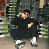 ysk01sofficial