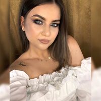 natalia._gabriela