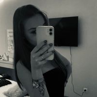 can10_stvnd
