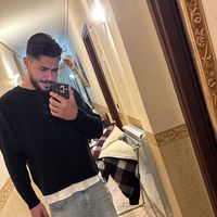 15gianni