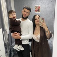 _sharonmercante_