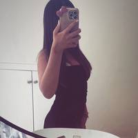 emma41144