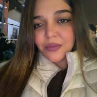 hananee931