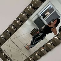 kekka_cappiello