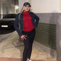 _yasmina013
