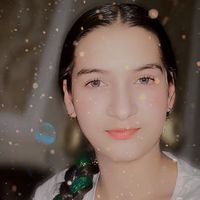 yoyavip25