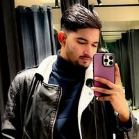 khokon.ahmed23
