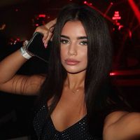 valentina_kassandra