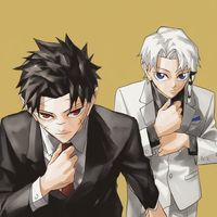 benkuroashi