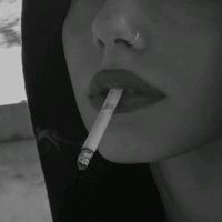 esmer._.bomba38