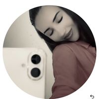 sashinkaa_