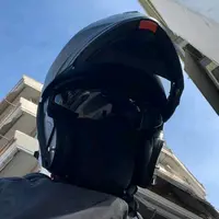 arabi_du13