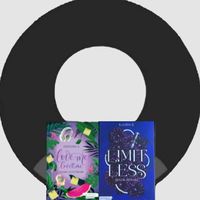 world.of.bookss0