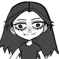alika_tsu
