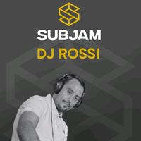 dj_rossi_ukg