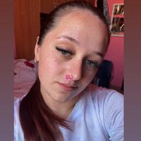 06.georgiana.16