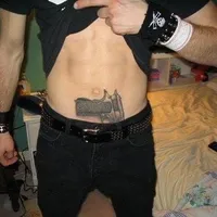 original sound - razbeg1