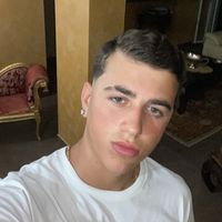 frangiamone.a_10