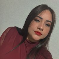 devorahcasas