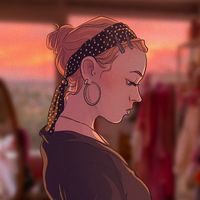 lilyrosea.art