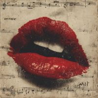 cantoscena77