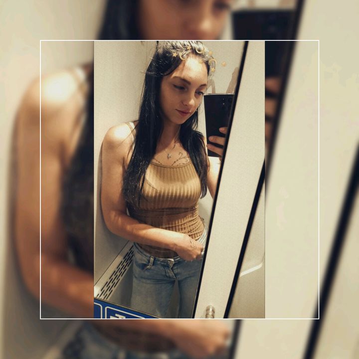 💙❤Adel💙❤🐲🥊 - eredeti hang