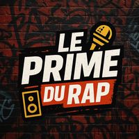 leprimedurap