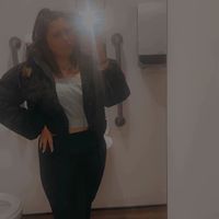 emmadavies04
