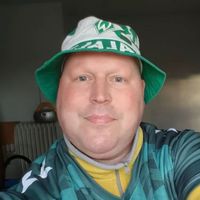 juergeneichelberg78