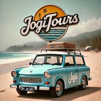 jogitours