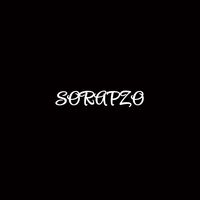 sorapzo