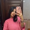 sso_giusy