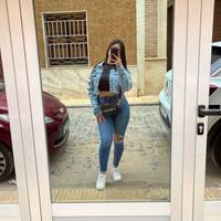 1lauramoreno9