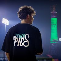 jo.tchekspics
