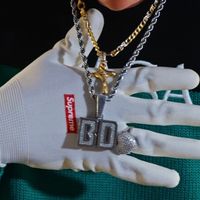 bdchriis
