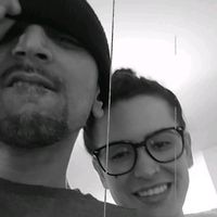 humblegeniu5