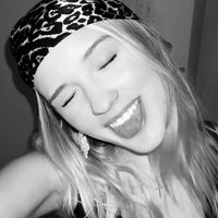 zosia..ski