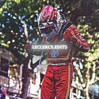 leclercx.edits