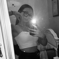 kimberlyfarruggio._