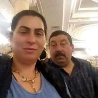 baharmeemet
