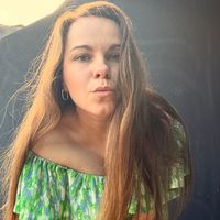 anna.daria15