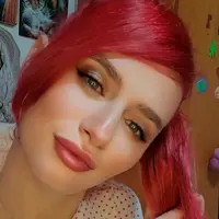 adynapop2