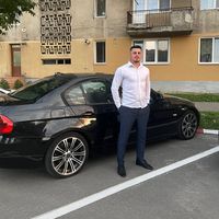 marius_bimbai