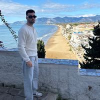 samueledileo0