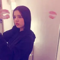 o9.sophiq
