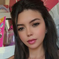 joyfeniixoficial
