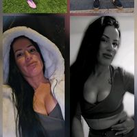 jessi.chini
